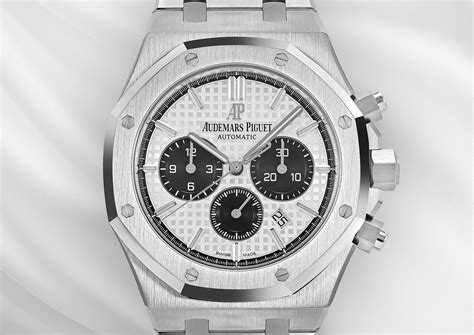 audemars piguet fake or real